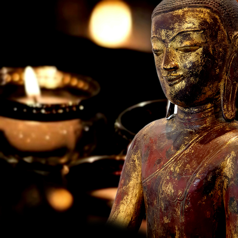 Shanbuddha #lacquerbuddha #buddha #Buddha #buddhas #antiquebuddhas #antiquebuddha